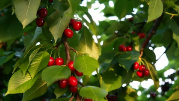 在你的世界爱上你