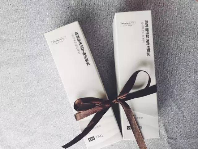 博格对战麦肯罗