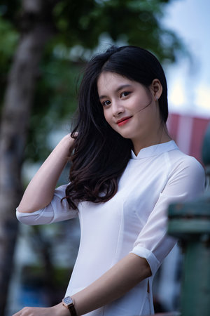 六十一号的恐怖