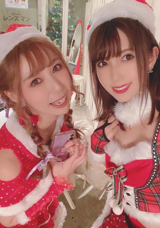 公鸡母鸡拖拉机