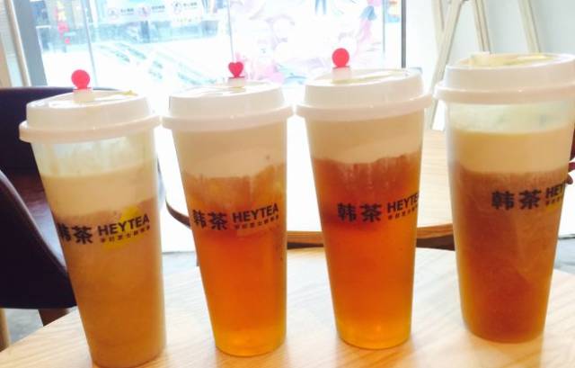 公主与青蛙（粤语版）