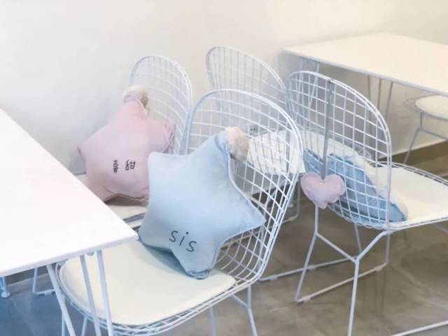 公主与青蛙(粤语版)