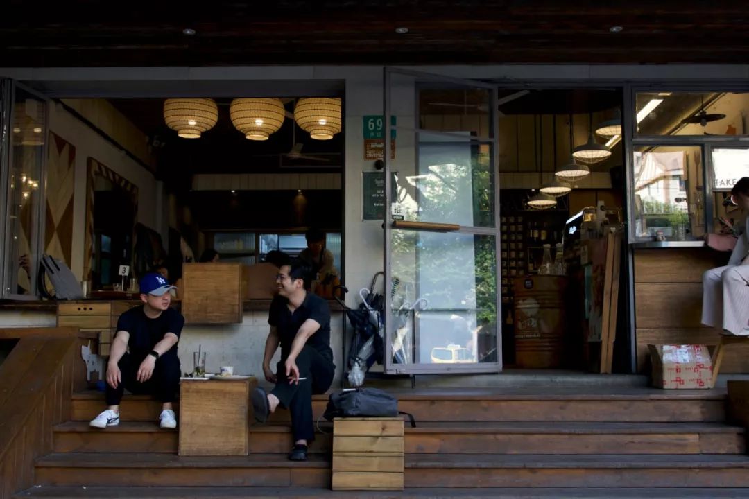 公主与青蛙(粤语版)