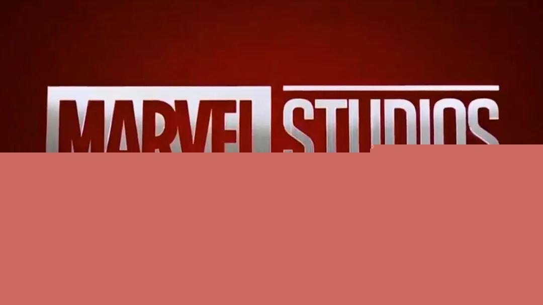 八星报喜1988 普通话版