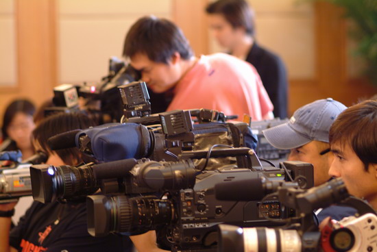 养家之人（原声版）