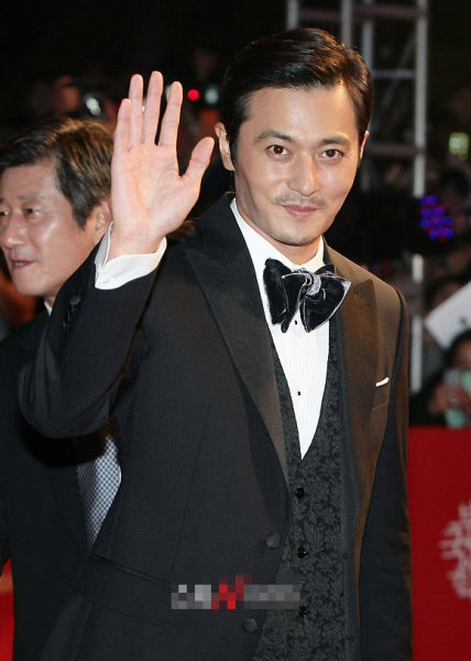 养家之人（原声版）