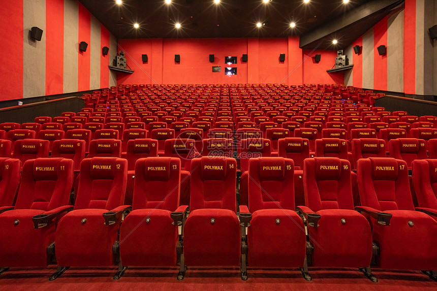 兵荒马乱的爱情