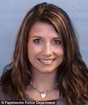 养鬼吃人6:死亡代码