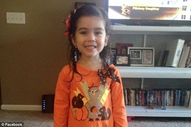 再见东京（国语版）