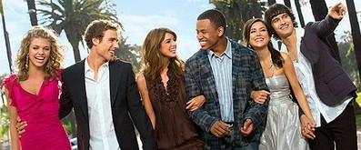 全息游戏:恋爱世界