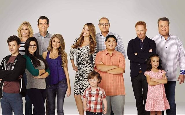 关于我母亲的一切