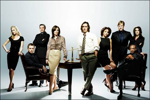 关于我母亲的一切