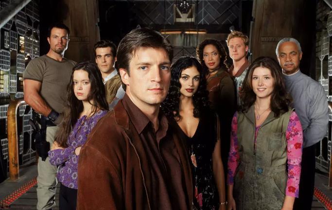 再战江湖 （粤语）