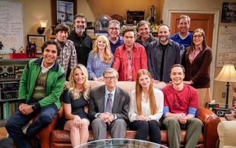 克里蒂，童话的小屋