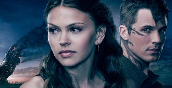 关于约会的一切