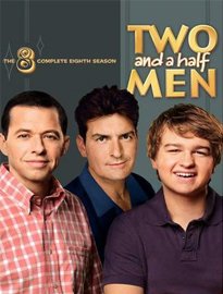 在星际间遇见你