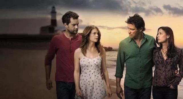 全面失控:私家侦探妈妈