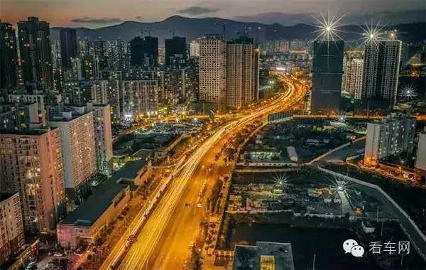 克雷斯的魔法学院