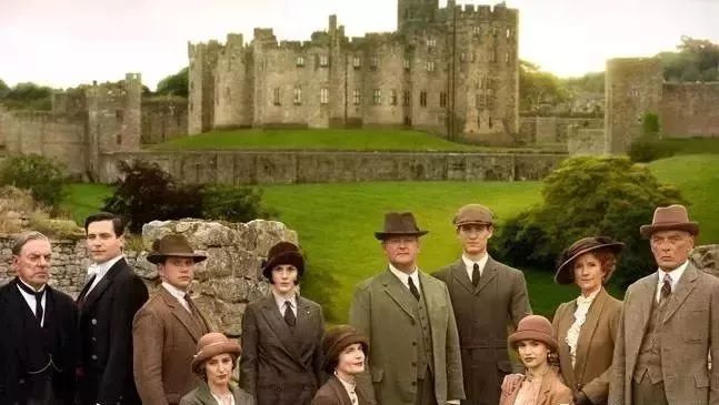 再见阿龙 普通话版