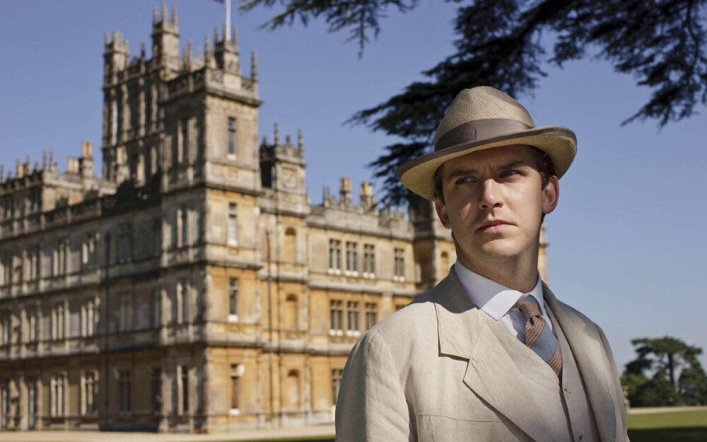 八万罪人 八萬罪人