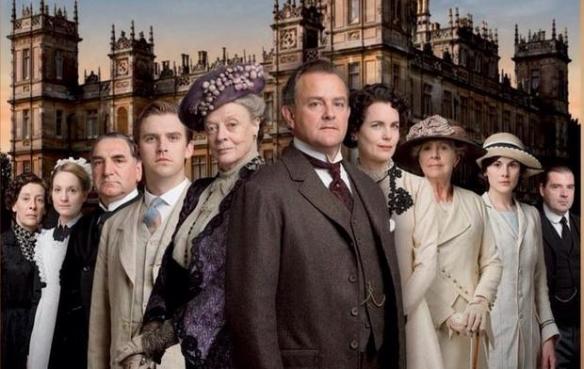 在前进的道路上