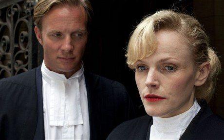 关于爱情和那些魔鬼