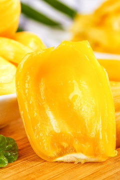 变节：潜罪犯（粤语版）