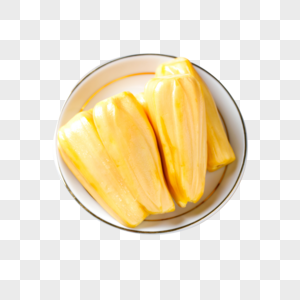 全城戒备(国语版)