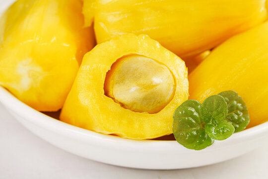 克雷兄弟的崛起