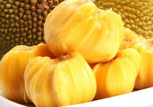 变节：潜罪犯（粤语版）