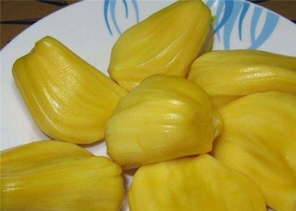 关于查理的真相