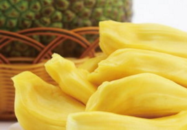 公鸡母鸡拖拉机