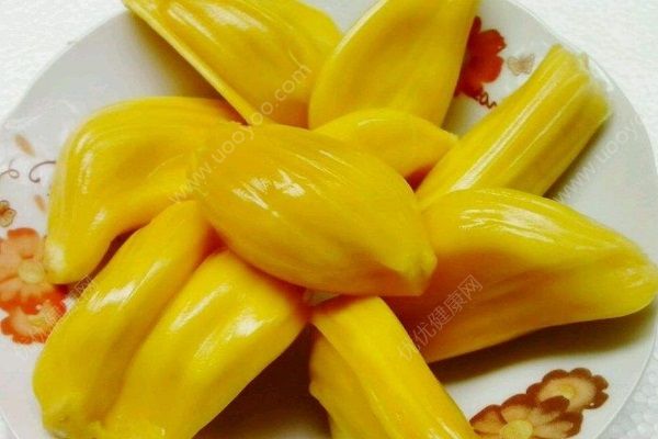 八面修罗之九重锁