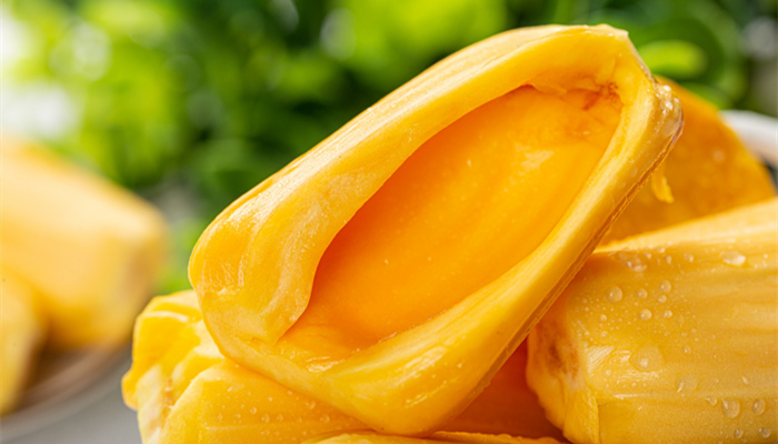 八面修罗之九重锁