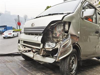 关于爱情和那些魔鬼