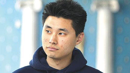 再见我们的十年