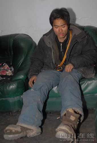 再见我们的十年