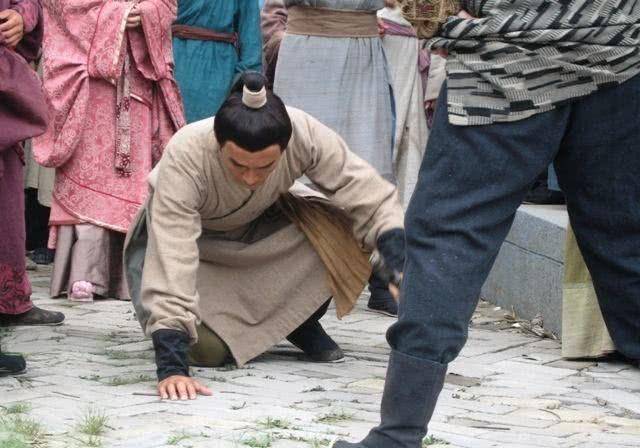 再见我们的十年