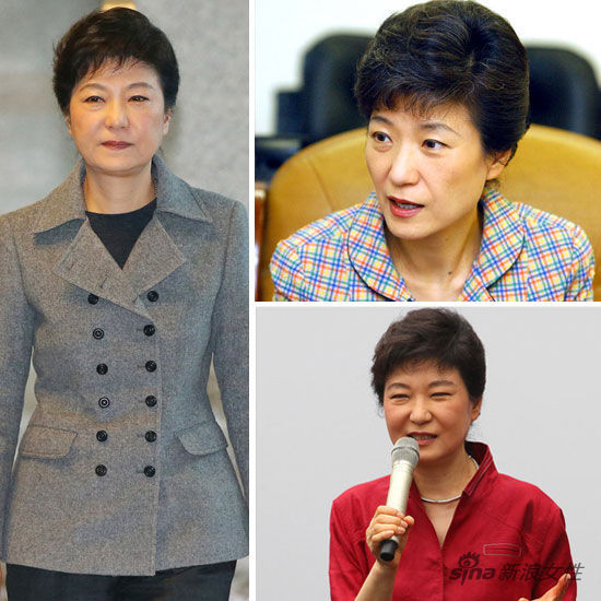 再见美人鱼（上部）