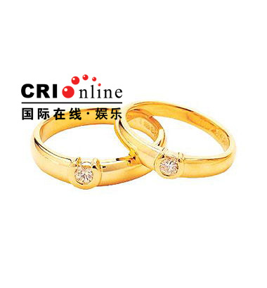 古山子：大东舆地图