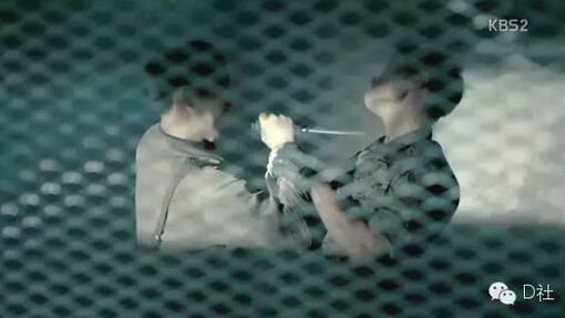 名侦探柯南:水平线上的阴谋