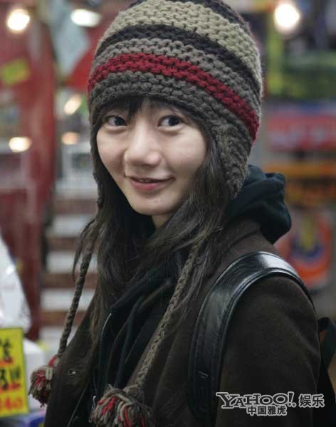 凤归梧桐(国语版)